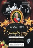 Losowe zdjęcie pochodzące z galerii wydarzenia: Koncert Świąteczny